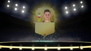 #51【FIFA19】予約特典&スカバト報酬引いてみた　FIFA19のFUTでチャンピオンを目指してみた