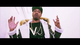 B.E.N.N.Y. The Butcher & 38 Spesh -" 2 Weapons" (Produced by Daringer)