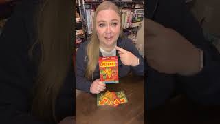 Unknown Channel - Keyper video thumbnail