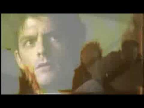 Crash Kids by action concept