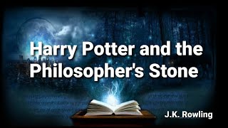 Download lagu Harry Potter and the Philosopher's Stone by J.K. Rowling....Malayalam Summary mp3