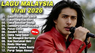 Download lagu LAGU MALAYSIA TERBARU SEDIH 2026 // Gaun Putih Jadi Saksi Cinta mp3 Download lagu LAGU MALAYSIA TERBARU SEDIH 2026 // Gaun Putih Jadi Saksi Cinta mp3