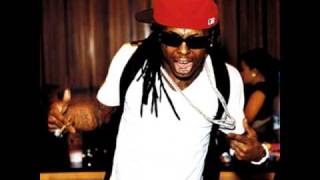 Ratatat Remix - Swisha remix feat. Lil Wayne, Big L, Tupac, Notorious B.I.G.