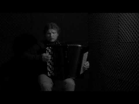 Vitaly Kondratenko Rameau Les Trois Mains