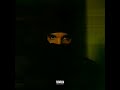 Drake Time Flies Ft Tory Lanez Unreleased
