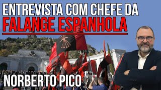 Eu vou editar o seu vídeo.