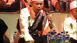 Download lagu 01 habib ja'far bersolawat kambingan penutupan mp3 Download lagu 01 habib ja'far bersolawat kambingan penutupan mp3