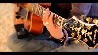 Deliver Me   MARGARET BECKER