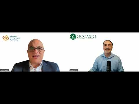 United Arab Emirates (UAE) - Umar Saleem - Communicating with Other Cultures