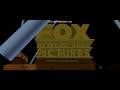 Fox Mickey And Minnie Pictures 2007 Helicopter Crash 3 Good Boom Variant V4