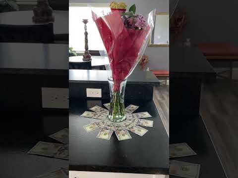 # Hashtag - Valentines Day ❤️