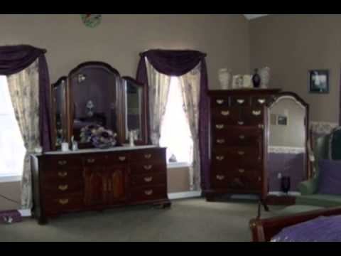 14 Cadman Road Mendon MA 01756