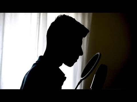 Murat VaDi & Erol Dalgıç (Ben Çocuk Değilim Anne) 2016 Lyric Video