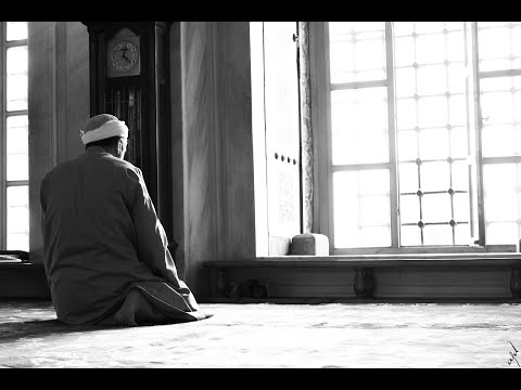 A mjafton vetëm dhikri i mëngjesit dhe i mbrëmjes për tu mbrojtur nga msyshi dhe magjia?