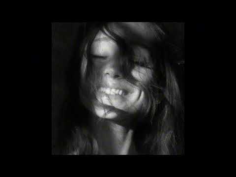 Ariana Grande - hate that i made you love me (a cappella)