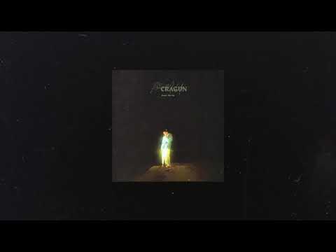 Video thumbnail for Cuss You Out (Remix)