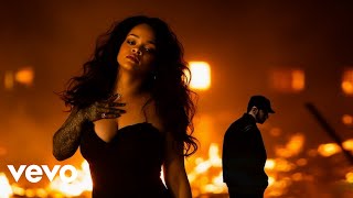 Eminem - Hard Pressure, Rihanna, Snoop Dogg, Dr Dre, 2 Pac, Lil Wayne, 50 Cent, Jay Z [FULL ALBUM]