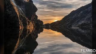 Da Capo ft Berita - Found You Deep House 2018