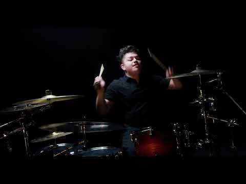 The After Dark Society - Gravedigger (feat. Avery Clay)