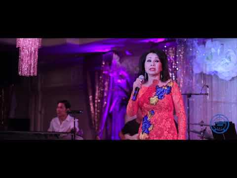 Thể hiện bởi Phương Hồng Quế