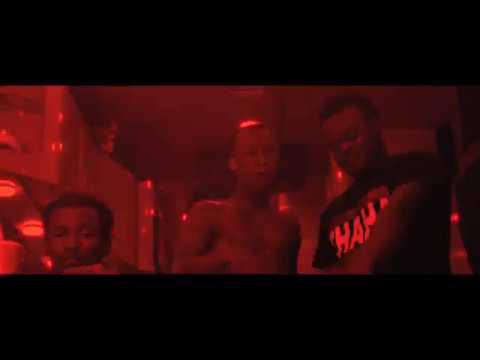 SG TIP - SO 21 (PROD. KID HAZEL) (OFFICIAL MUSIC VIDEO)