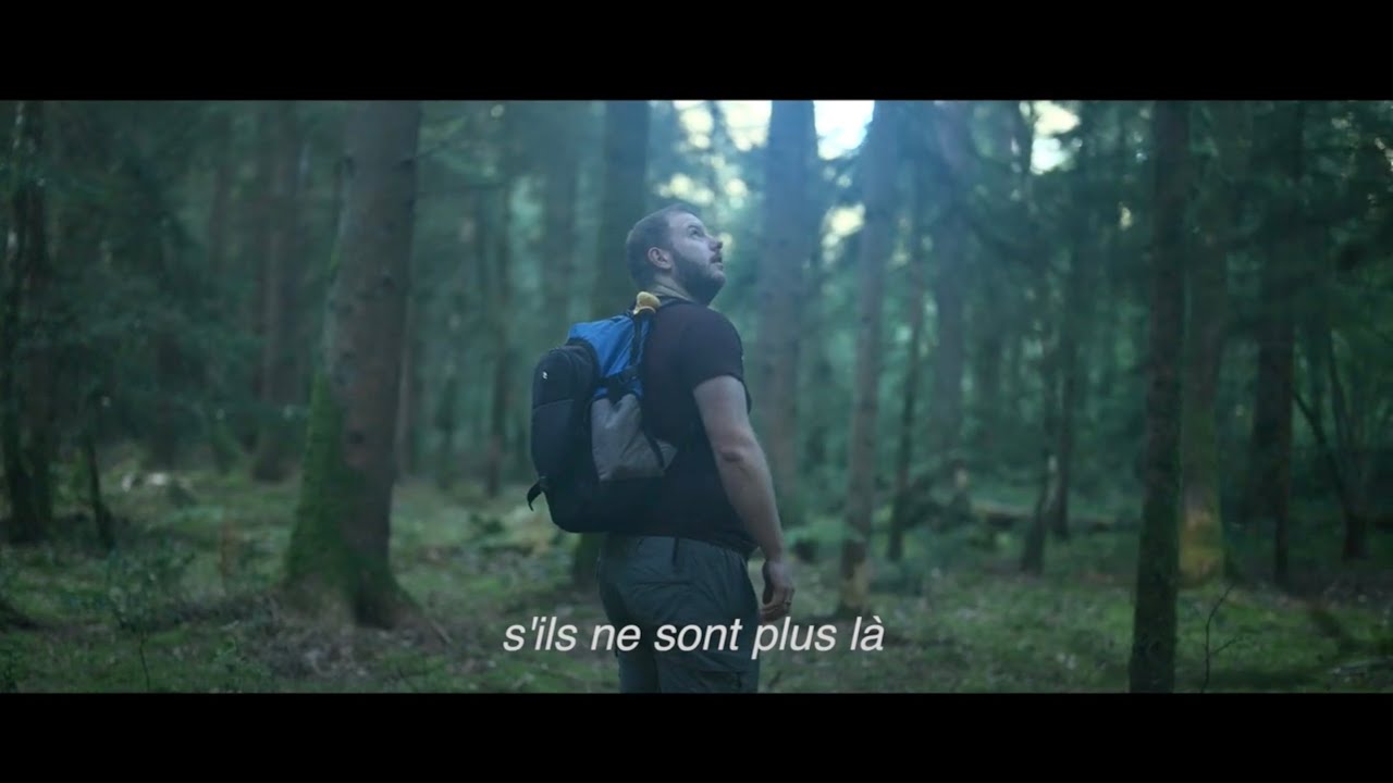 Mezen, soigner la biodiversité