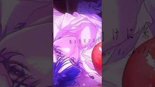 【男性視点ver】ロミオとシンデレラ 歌ってみた【こったろ/すたぽら】 #ロミオとシンデレラ #歌ってみた