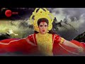 Mahalaya 2024 Promo Nabarupe Debi Durga 2nd OCT 5AM Zee Bangla