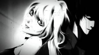 [Nightcore] will.i.am Boy &amp; Girls ft.Pia Mia