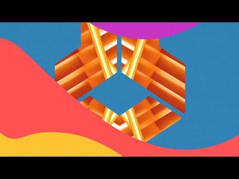 Galoski, Ra5tik and Avadox  - Next Level