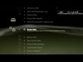 Ps3 CoD Ghosts Read Error Disc Imagefile Solution ...