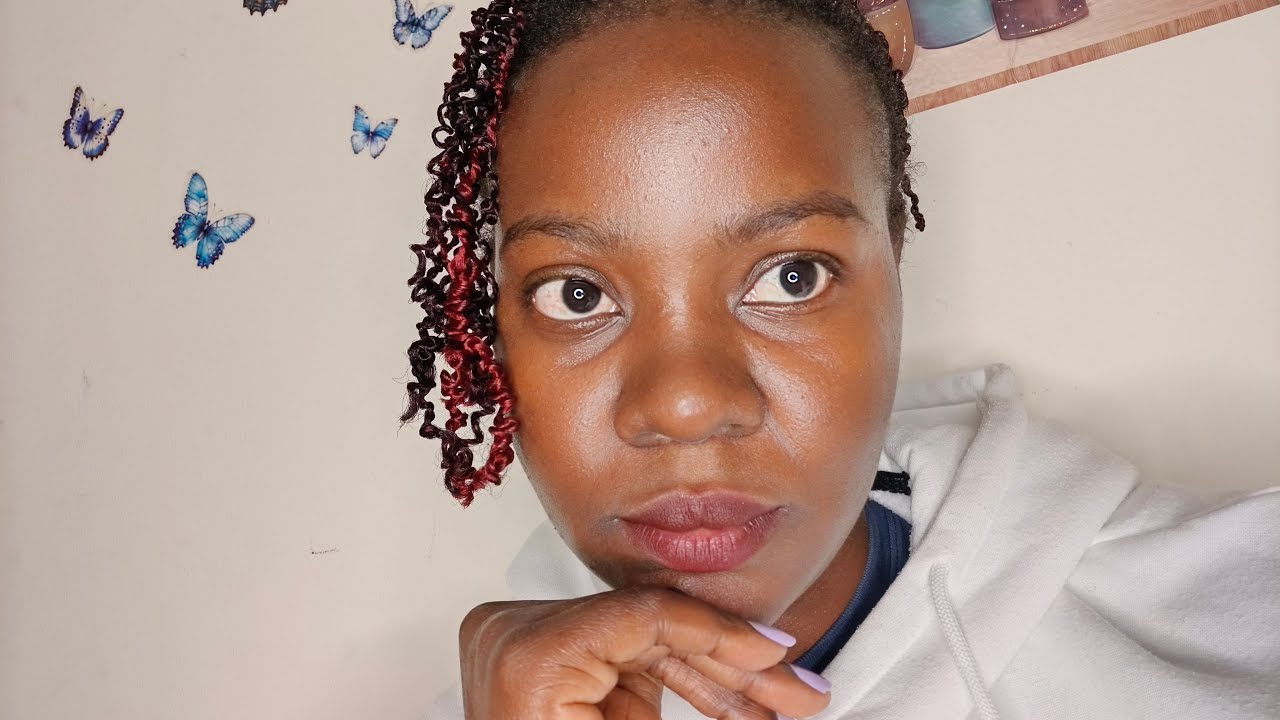 Ebizibu mumukwano live