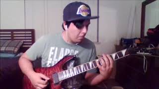 Heal the Wound by Novelists cover