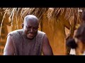 The Arrogant Prince And The Fearless Maiden - New Nigerian Epic Movies