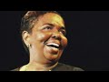 Amor Di Mundo Cesaria Evora English Lyrics
