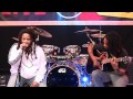 Stephen Marley Pale Moonlight (How Many Times)