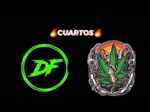 1vs1 MEZCLA X CHINIKO VS RODRI LP X ERIC 4TS PANDILLA FT DINASTIA ENROLO