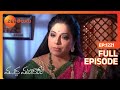 Muddha Mandaram ముద్ద మందారం Telugu Serial EP 1221 Tanuja Gowda Zee Telugu