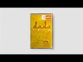 Dado – Лето / Summer (Uzbekistan, Pop, 2002) ▶ cassette rip