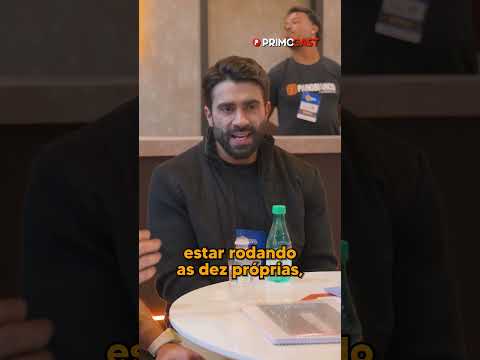QUAL O MOMENTO CERTO DE ABRIR O MERCADO DE FRANQUIAS?