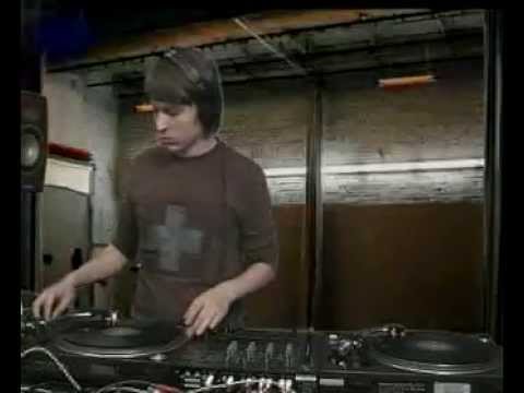 Filq @ RTS.FM - 22.09.2008