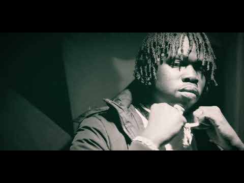 J Tanabiniz (Sick flow) ft boi breezy official HD video 2024