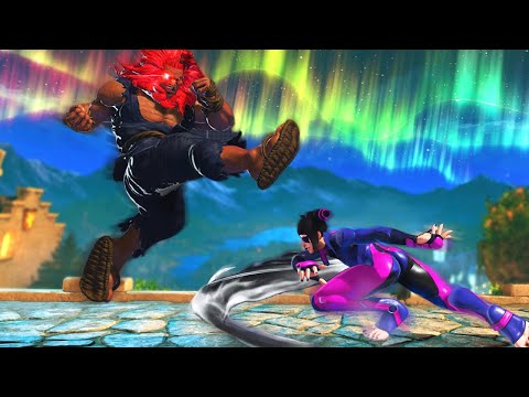 Pro Player vs. "Ranked Crazies" - What Happens Next?