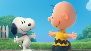 Teaser and Trailer