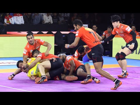 download lagu mp3 mp4 Surender Singh Kabaddi, download lagu Surender Singh Kabaddi gratis, unduh video klip Surender Singh Kabaddi