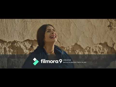 NEW VERY SAD SONG PANJABI MOVIE SUFNA 2020 — Sufna