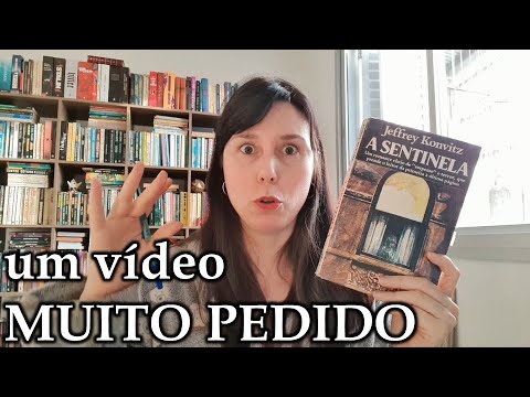 video thumnail