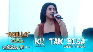 Download lagu KU TAK BISA - Desy Thata - OM. ADELLA - CUMI CUMI Audio - OSXAR Community 2024 mp3 Download lagu KU TAK BISA - Desy Thata - OM. ADELLA - CUMI CUMI Audio - OSXAR Community 2024 mp3