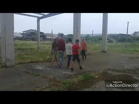 Calin & trupa cuver nicolae guta si nicoleta guta imaginea ta