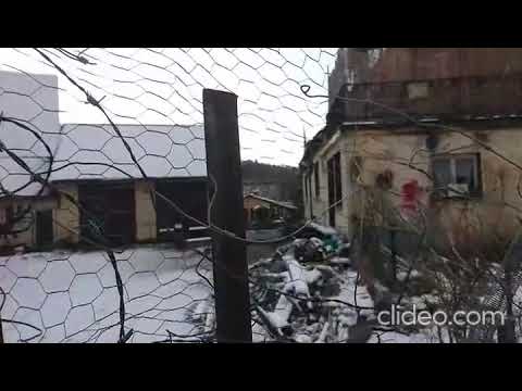 Drachenlord visit 10.01.20211